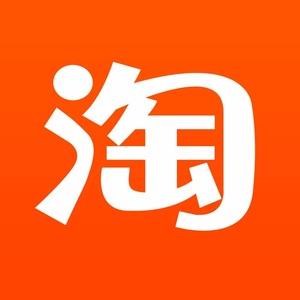 云逸书188